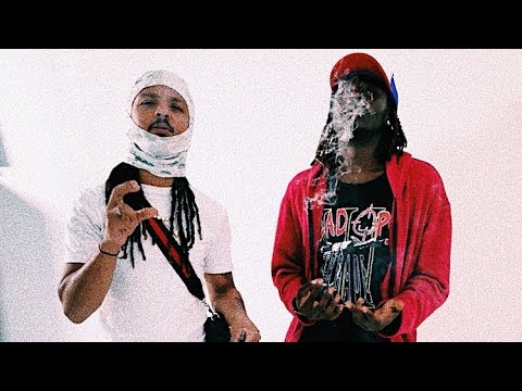 BIRT - JUGG MUZIK 2.0