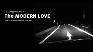 Courtney (Alternative mix) / Kei Kumagawa