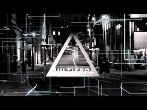 Zedd, System Of A Down - DovreguBYOBen (Felguk Edit)