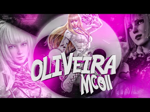 BEAT DO SUBMUNDO - OLIVEIRA MC 011 & DJ VINI DA ZS