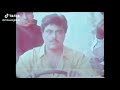 GuGGu GiLL Best Dialogues