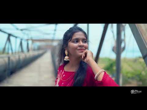 Wedding Photographer portfolio by Studio Pic Gallery in Asansol - Photo 1