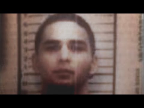 3Ktravi-come to my hood