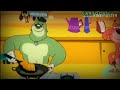 Pakdam Pakdai New Episode 2018