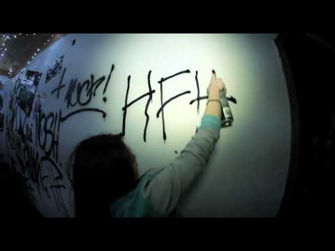 Heroes For Hire - Secrets, Lies And Sins