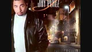 jay perez - sabes