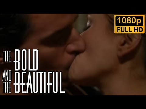 Bold and the Beautiful - 2006 (S19 E187) FULL EPISODE 4827