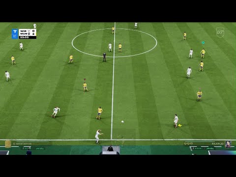 pack opening and rivals