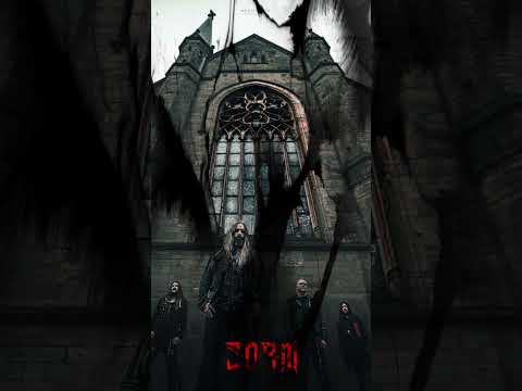 New Single "Scream" out now by Hard Rockers SORM! Listen here: https://music.nobledemon.com/scream