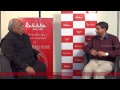 Munawwar Rana Interview at Rekhta Studio_Part-2
