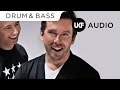Seven Lions with Myon & Shane 54 - Strangers ...