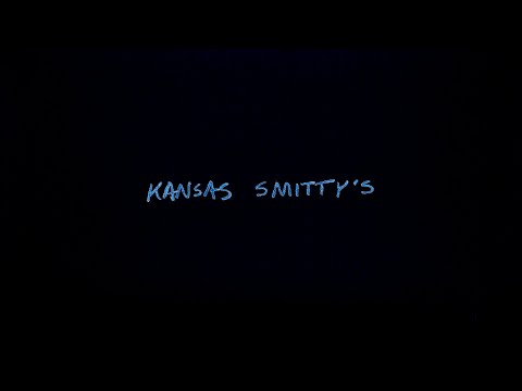 Kansas Smitty's - Sunnyland
