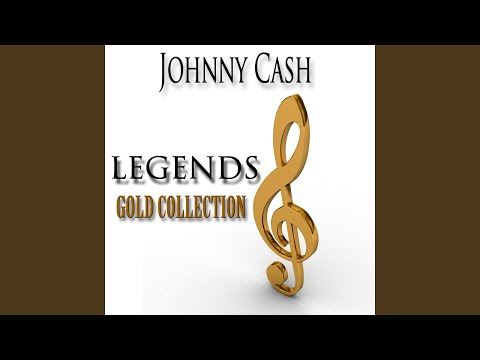 When I've Learned Enough to Die (Remastered)