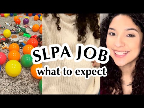 What Is A Slps Calendar And How Does It Work