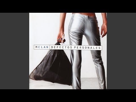 Video thumbnail for Defectos Personales