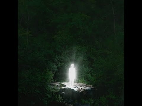 5 Hour PluggnB Instrumental Mega Mix – Smooth Beats For Focus & Relaxation🎵