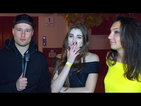 Dlaczego kobieta to DZI*KA a mężczyzna to MACHO?