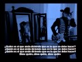 jack white want and able subtitulada 