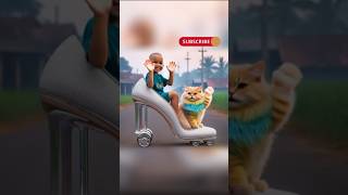 Download lagu Kucing Lucu' Gemoy💲🌏 #shorts #cats #funnycats #cutecat #kucing #kucinglucu #kucingimut #lucu mp3 Download lagu Kucing Lucu' Gemoy💲🌏 #shorts #cats #funnycats #cutecat #kucing #kucinglucu #kucingimut #lucu mp3