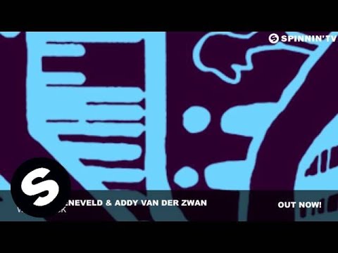 Koen Groeneveld & Addy van der Zwan - We Go Back