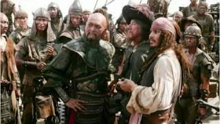 Pirates of the Caribbean--No Honor Among Thieves - YouTube.mp4
