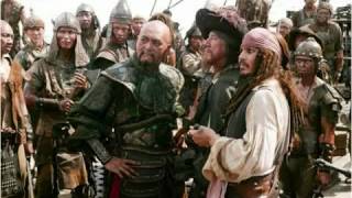 Pirates of the Caribbean--No Honor Among Thieves - YouTube.mp4