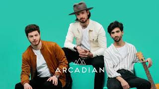 Pas d’adieu Lyrics English Translation