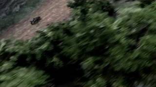 Laugh Before you Grin