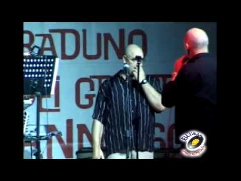 Blubar Francavilla 2009 - Aironi 2 - www.blubar.org