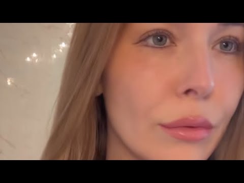 Ihre Königliche Hoheit lebt am 10. Dezember