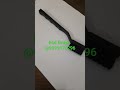 Product Video