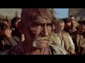 Ноггано – Стволок За Поясок (feat. Софи) Ноггано – Стволок За Поясок (feat. Софи)