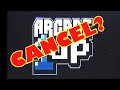 Arcade1up Star Wars Pinball 5 Reasons To Cancel Your Order Plus AtGames Very Good Weekend