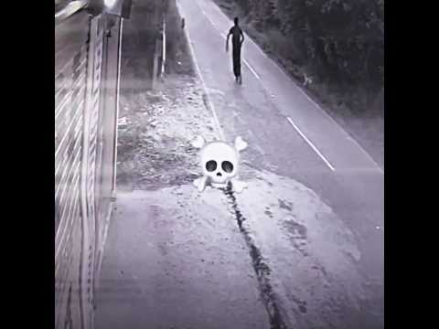 Bro Cooked 💀 | · Edit · | PYTHON FUNK - RD12 | #trollface #shorts