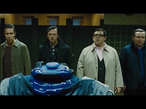 Az Utolsó Kör (epic metal)