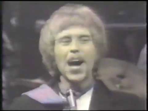 Moby Grape  live on Steve Paul Scene, 1967