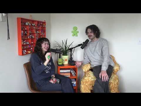 Emergency Intercom - Episode 130 (Manipulation tactics)