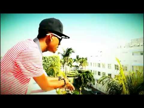 P Jay  Men Sak Best Video Officiel)