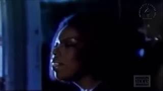 Roberta Flack &amp; Donny Hathaway  - The Closer I Get To You (1977) -  Legendado