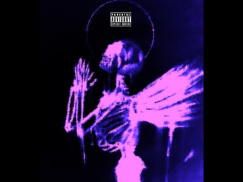 Grepy - STRALUCIT (OFFICIAL LYRIC VIDEO) #🌴🌴🌴