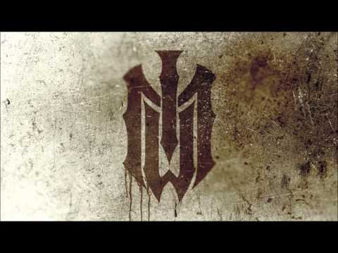 I'mMortal Wombat – Стена