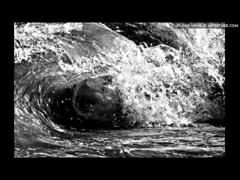 Video thumbnail for Where We Go