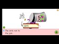 Starfall Learn To Read Short A Zac The Rat Book