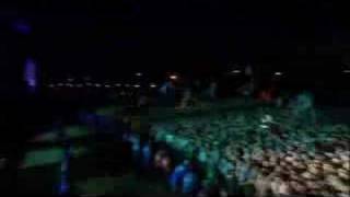 Glastonbury 2005