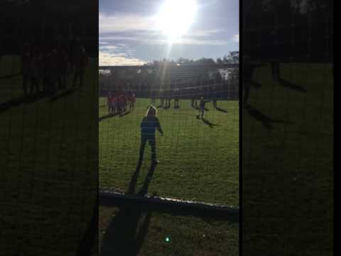 WKE '16 JO9-2 - CEC JO9-4 (08-10-2016)