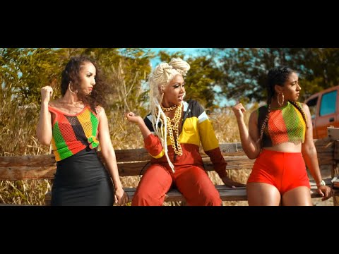 TAYNA - TAKA (DJ ADILLO x DJ ESCO Remix) (new short video), dance with me #girlsdancing