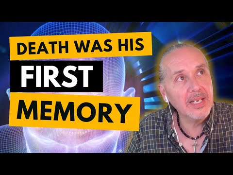 Franco Romero: Near-Death Awakening, Ancient Codes & The Shift in Consciousness