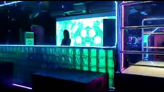 Download lagu 📍Darma Agung Club 41 Palembng mp3