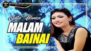 Download lagu Sinta Monica • Malam Bainai • Lagu Minang mp3 Download lagu Sinta Monica • Malam Bainai • Lagu Minang mp3
