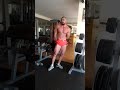 Aesthetic bodybuilder/BEAST // SHREDDED